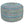 Margo - Handcrafted Round Pouf