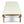 Ariana Wood Chaise Lounge with Cushion