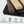 2 Pack Acoustic Solid Wood Wall Panels