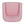 Swivel Chair