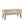 Elegant Design Bench Upholstery, Solid Wood Frame