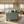 Irlanda Sofa – Made in USA, Custom Fabric Options
