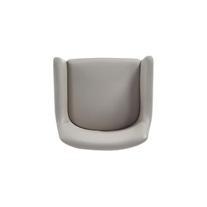 Serena - Armchair