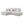 Manya - Sectional Sofa - Ivory