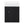 20 Inch Bathroom Vanity with Ceramic Sink, Diamond Pattern Door Design