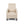 Kiersten Contemporary Fabric Pushback Recliner