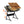 1500 Pieces Jigsaw Puzzle Table Board for Adults