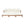 TOPMAX Outdoor Large Daybed Acacia Wood 6-Piece Patio Sofa Set