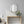 Diamond Shaped Large Wall Mirror