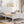 Platform Bed Frame Mattress Foundation Sleigh Bed With Headboard / Footboard / Wood Slat Suppor