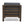 Outdoor Acacia Wood Patio Chair With Fabric Cushion