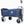 Beach Wagon with Big Wheels for Sand 500lbs Capacity