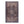 Maval - Unique Washable Area Rug