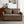 Pull-Out Sleeper Sofa With Reversible Backrest Cushion, Side Pockets, 2 USB Ports And A Phone Holder For Living Room