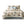 7 Piece Printed Cotton Twill Comforter Set Khaki Cal King