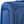 Softside Luggage Expandable 3 Piece Set Suitcase Upright Spinner Softshell Lightweight Luggage Travel Set