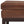Carlson - Ottoman Bench, Mid Century Design