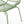 Elba Contemporary Chair Set For Outdoor Relaxation