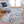 Payas - Abstract Area Rug