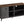 Contemporary TV Stand Console with Storage Cabinet