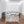 Decorative Freestanding Metal Privacy Screen For Indoor & Outdoor Use