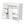 Modern Bathroom Vanity With Ceramic Sink, Freestanding