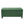 Storage Ottoman with Flip-Top Lid
