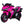 Kids Motorcycle,12V Motorcycle For Kids 3 4 5 6 Years Boys Girls 12v7ah Kids Motorcycle Ride On Toy With Training Wheels  Manual Throttle  Drive By Hand Lighting Wheels