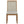 Survista - Upholstered Dining Side Chair (Set of 2) - Brown