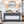 Sofa Table - Blue