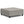 Harrison - Upholstered Coffee Table Storage Ottoman
