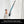 Shark Pet Pro Cordless Lightweight Vacuum Cleaner (Certified Refurbished)