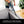 Shark Pet Pro Cordless Lightweight Vacuum Cleaner (Certified Refurbished)