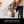 Shark Pet Pro Cordless Lightweight Vacuum Cleaner (Certified Refurbished)