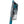 Shark Pet Pro Cordless Lightweight Vacuum Cleaner (Certified Refurbished)