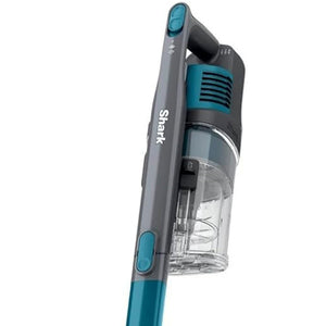 Shark Pet Pro Cordless Lightweight Vacuum Cleaner (Certified Refurbished)