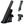 Shark WANDVAC Cordless Handheld Vacuum Cleaner, Black (Certified Refurbished)