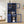 TOPMAX Farmhouse Freestanding Buffet with Hutch