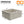 Lifesmart Spas 5 Person Plug and Play 28 Jet LED Outdoor Hot Tub, LS350DX, Sand