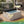 Lifesmart Spas 5 Person Plug and Play 28 Jet LED Outdoor Hot Tub, LS350DX, Sand