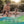 Lifesmart Spas 5 Person Plug and Play 28 Jet LED Outdoor Hot Tub, LS350DX, Sand
