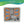 Lifesmart Spas 5 Person Plug and Play 28 Jet LED Outdoor Hot Tub, LS350DX, Sand