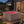 Lifesmart Spas 5 Person Plug and Play 28 Jet LED Outdoor Hot Tub, LS350DX, Sand