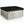 Lifesmart Spas 5 Person Plug and Play 28 Jet LED Outdoor Hot Tub, LS350DX, Sand