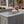 Lifesmart Spas 5 Person Plug and Play 28 Jet LED Outdoor Hot Tub, LS350DX, Taupe
