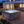 Lifesmart Spas 5 Person Plug and Play 28 Jet LED Outdoor Hot Tub, LS350DX, Taupe