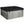Lifesmart Spas 5 Person Plug and Play 28 Jet LED Outdoor Hot Tub, LS350DX, Taupe
