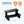 Lifesmart Hot Tub Spa Side Step for Square and Round Hot Tubs, 31