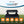 Lifesmart Hot Tub Spa Side Step for Square and Round Hot Tubs, 31