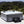 Lifesmart Hot Tub Spa Side Step for Square and Round Hot Tubs, 31
